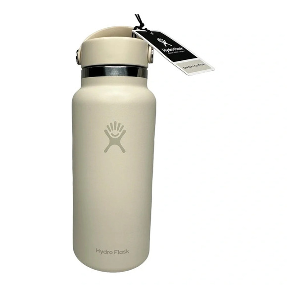 Hydro Flask Moonlight 32oz Water Bottle Nordstrom Limited Edition - Picture 3 of 9